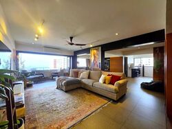Neptune Court (D15), Apartment #625386741